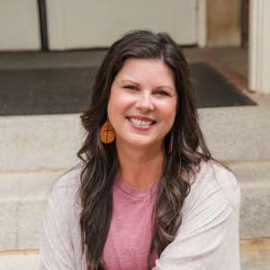 Heather M. Dixon